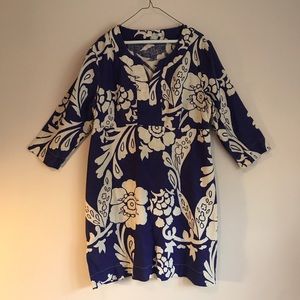 BODEN Dress